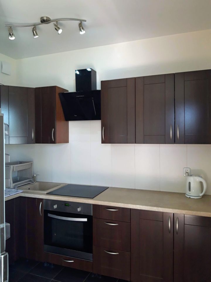 Mieszkanie 1-pokojowe Lublin Ponikwoda, ul. Cynamonowa. Zdjęcie 4