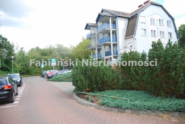 Mieszkanie 2-pokojowe Poznań Rataje. Zdjęcie 14