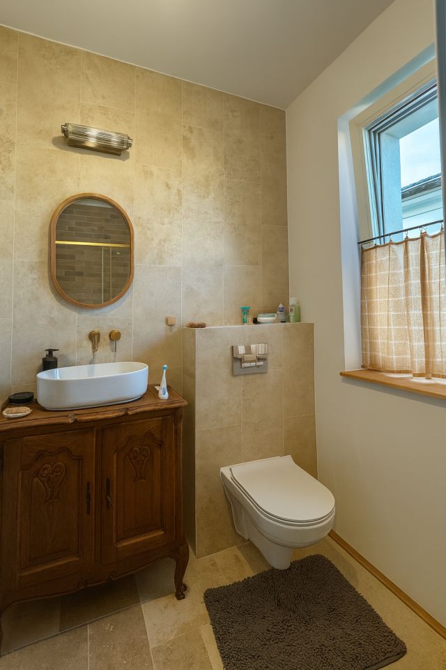 bliźniak, 5 pokoi Łazy, Ametystowa. Zdjęcie 7