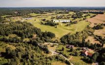 Działka budowlana Naterki. Zdjęcie 3