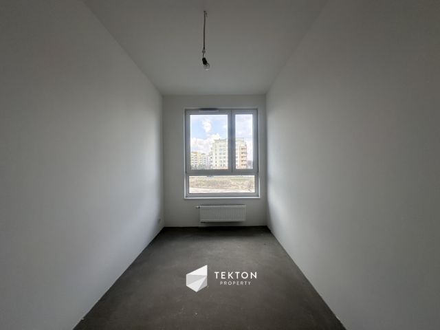 Mieszkanie 3-pokojowe Warszawa Ursus, ul. Ryżowa. Zdjęcie 7