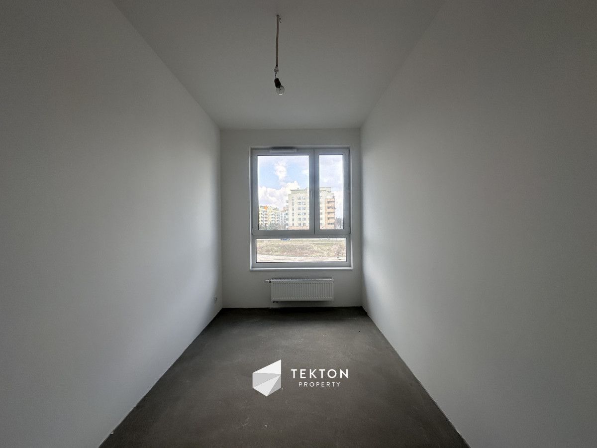 Mieszkanie 3-pokojowe Warszawa Ursus, ul. Ryżowa. Zdjęcie 7