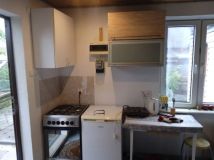 Działka rod Kartuzy, ul. Chmieleńska. Zdjęcie 4