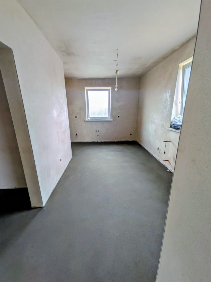 Mieszkanie 2-pokojowe Stary Wołów. Zdjęcie 4