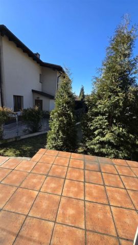 Mieszkanie 3-pokojowe Imielin, ul. Ksawerego Dunikowskiego. Zdjęcie 18