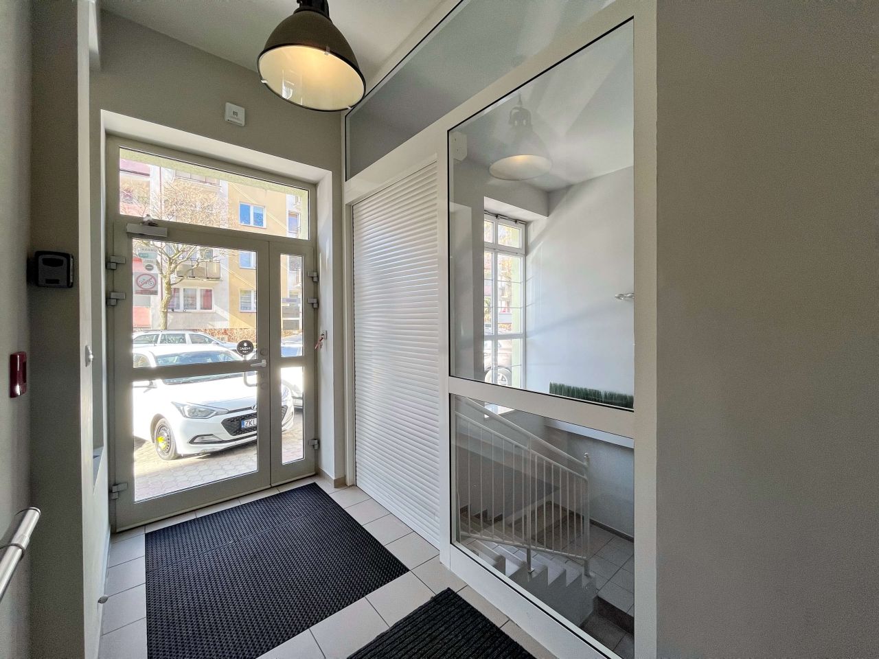 Lokal Kołobrzeg Centrum, ul. Giełdowa. Zdjęcie 20