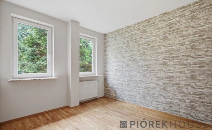 Mieszkanie 3-pokojowe Warszawa Wesoła, ul. Dworkowa. Zdjęcie 9