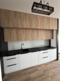 Mieszkanie 2-pokojowe Ciechanów Krubin, ul. Ceramiczna. Zdjęcie 1