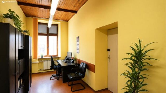 Lokal Nowy Sącz, ul. Antoniego Dunajewskiego. Zdjęcie 9