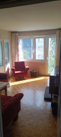 Mieszkanie 3-pokojowe Piotrków Trybunalski Śródmieście, ul. Belzacka. Zdjęcie 11
