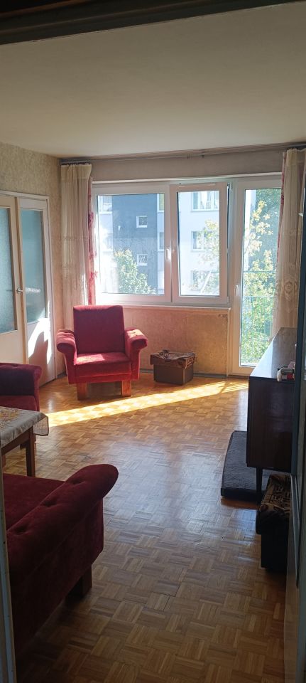 Mieszkanie 3-pokojowe Piotrków Trybunalski Śródmieście, ul. Belzacka. Zdjęcie 11