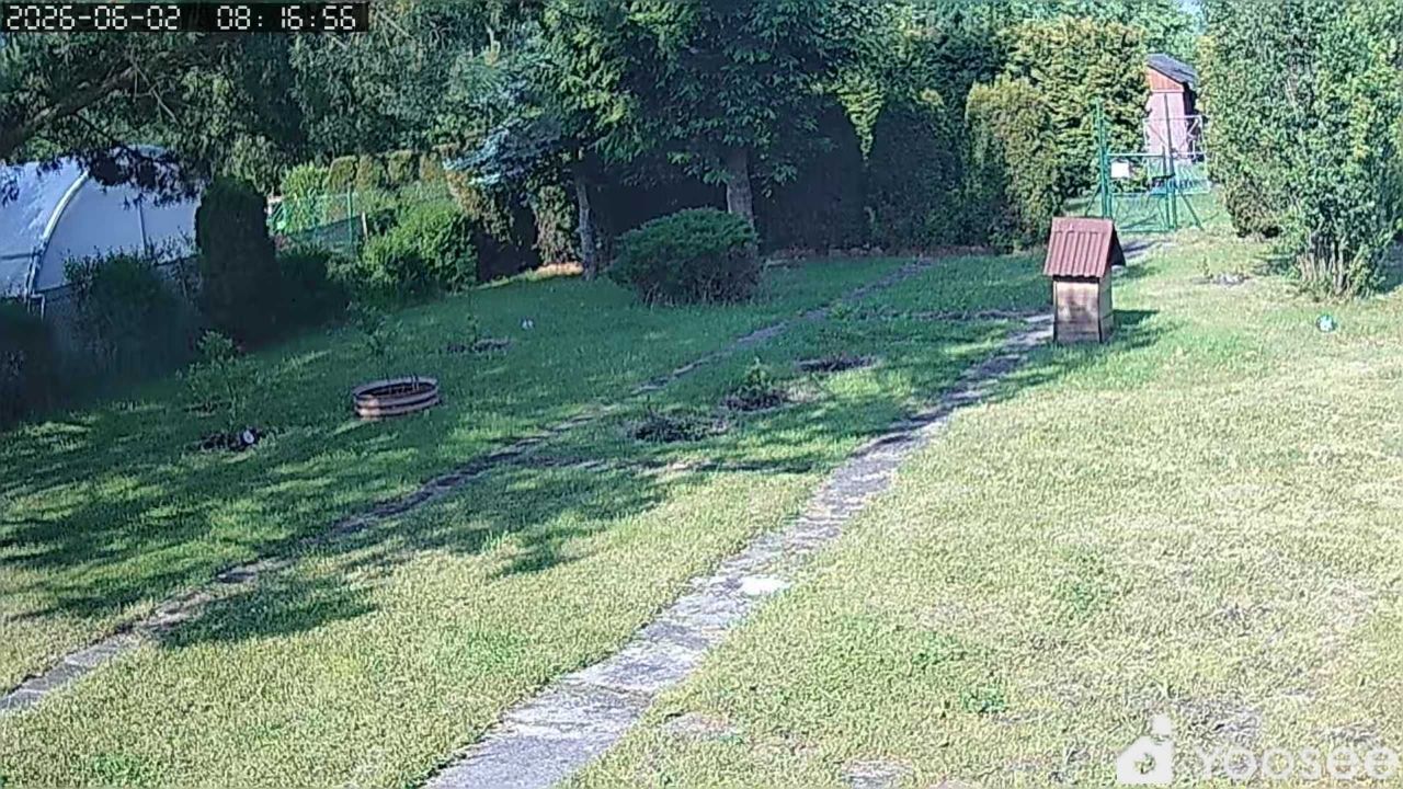 Działka rod Mierzęcice. Zdjęcie 7