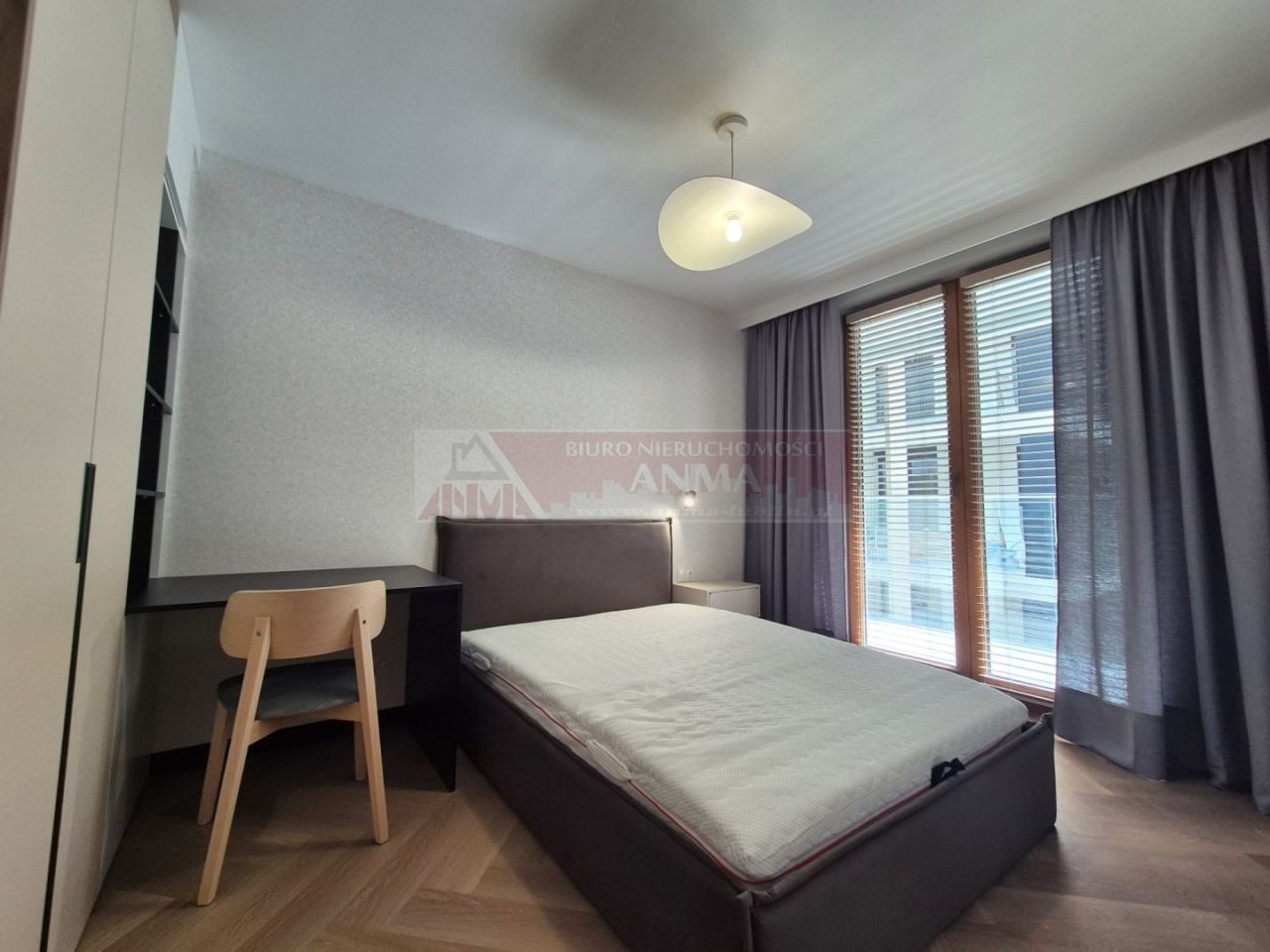 Mieszkanie 3-pokojowe Lublin Śródmieście, ul. Jasna. Zdjęcie 1