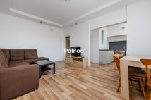Mieszkanie 3-pokojowe Białystok Sienkiewicza, ul. Nowogródzka. Zdjęcie 4