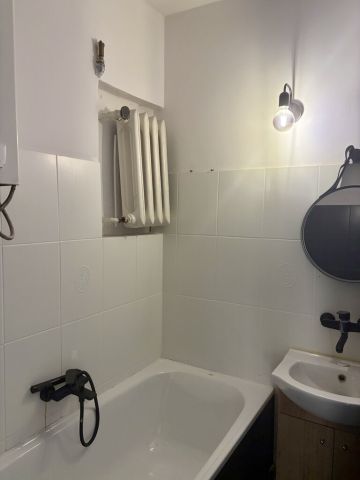 bliźniak, 10 pokoi Poznań Grunwald, ul. Grochowska. Zdjęcie 6