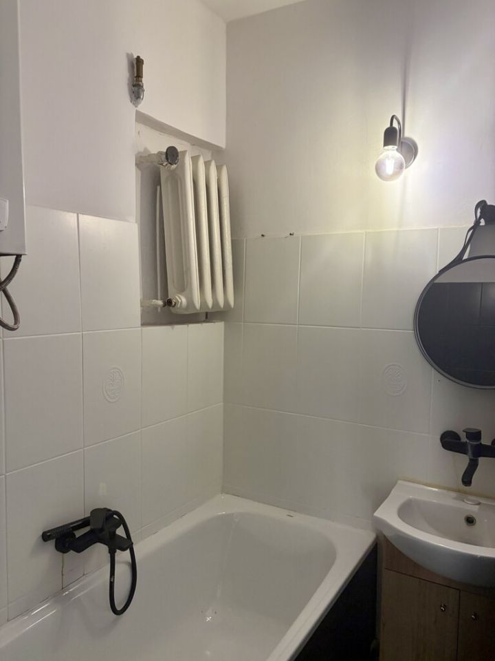 bliźniak, 10 pokoi Poznań Grunwald, ul. Grochowska. Zdjęcie 6