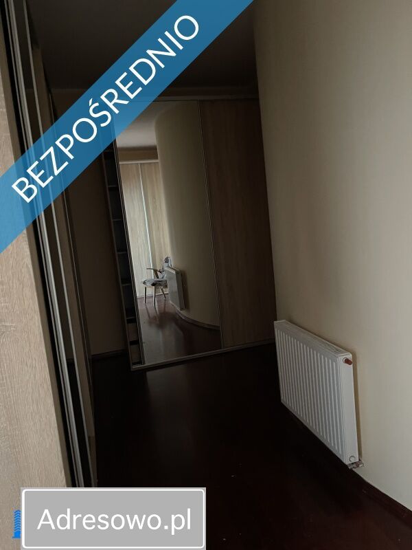 dworek, 5 pokoi Samoklęski Duże. Zdjęcie 4