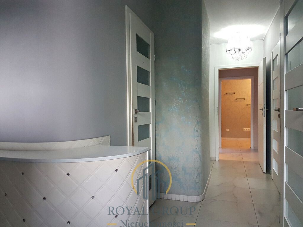 Lokal Lublin Czechów Dolny, ul. Północna. Zdjęcie 4