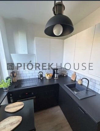 Mieszkanie 2-pokojowe Warszawa Białołęka, ul. Marywilska. Zdjęcie 7