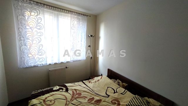 Mieszkanie 2-pokojowe Wrocław Fabryczna, ul. Balonowa. Zdjęcie 8