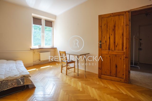 Mieszkanie 3-pokojowe Rzeszów, ul. Bohaterów Westerplatte. Zdjęcie 3