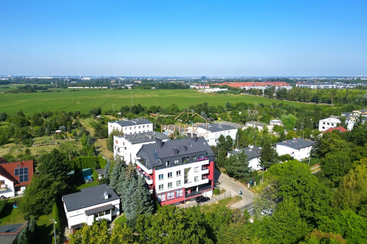 Mieszkanie 3-pokojowe Wysoka, ul. Lipowa. Zdjęcie 18