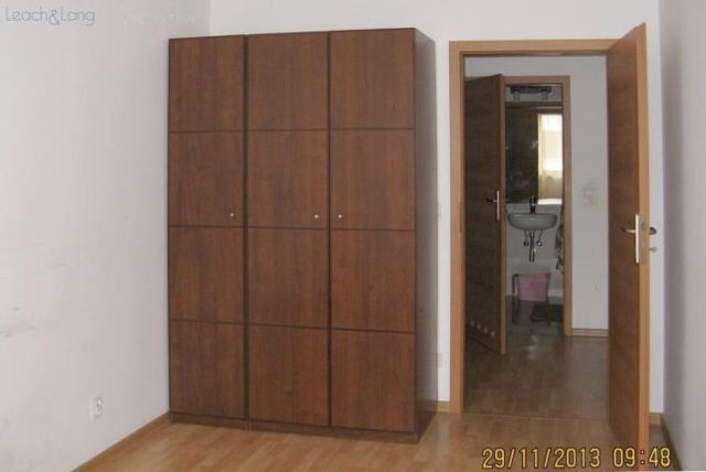 Mieszkanie 2-pokojowe Świnoujście, ul. Józefa Chełmońskiego. Zdjęcie 4