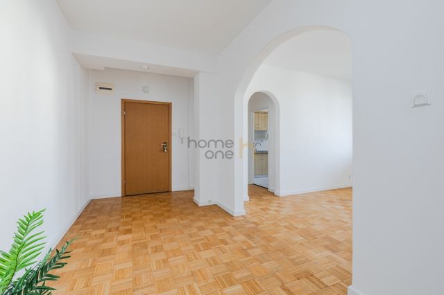 Mieszkanie 7-pokojowe Warszawa Śródmieście, ul. Jana Pawła II. Zdjęcie 2