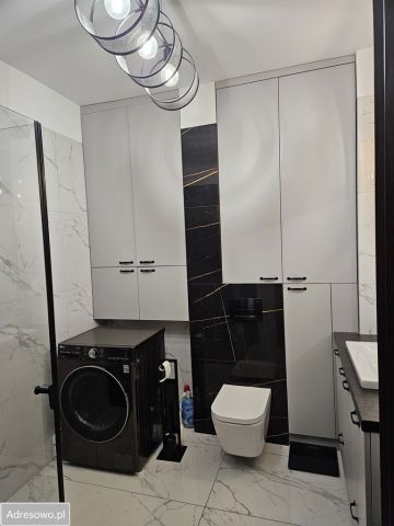 Mieszkanie 2-pokojowe Toruń Na Skarpie, ul. Przy Skarpie. Zdjęcie 8