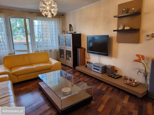 Mieszkanie 3-pokojowe Środa Śląska Centrum, ul. Mostowa. Zdjęcie 1