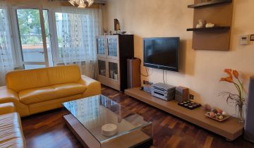 Mieszkanie 3-pokojowe Środa Śląska Centrum, ul. Mostowa