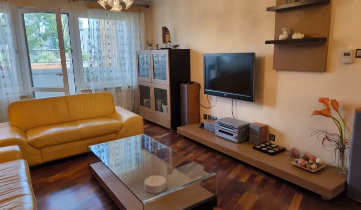 Mieszkanie 3-pokojowe Środa Śląska Centrum, ul. Mostowa