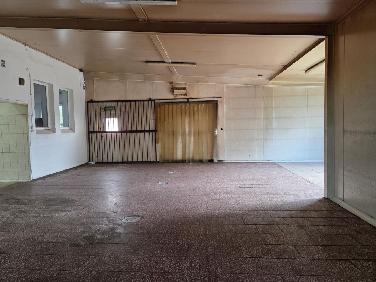 Lokal Oborniki, ul. Polna. Zdjęcie 11