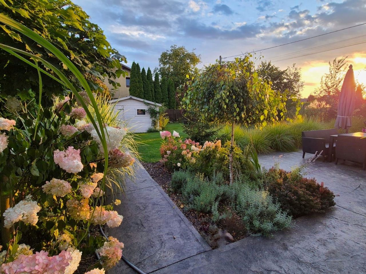 bliźniak Smolnica. Zdjęcie 7