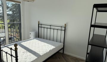 Mieszkanie 2-pokojowe Rzeszów Pobitno