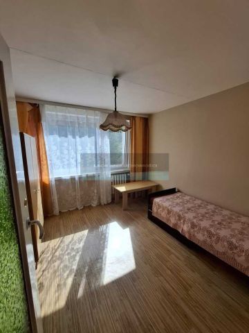 Mieszkanie 3-pokojowe Warszawa Bemowo, ul. Kazimierza Wyki. Zdjęcie 2