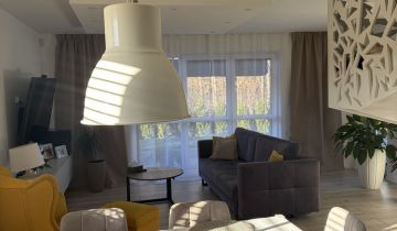 dom wolnostojący, 4 pokoje Kobylnica, ul. Wodna