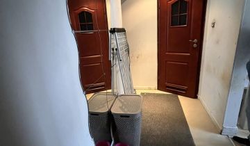 Mieszkanie 2-pokojowe Sucha Beskidzka, os. Beskidzkie