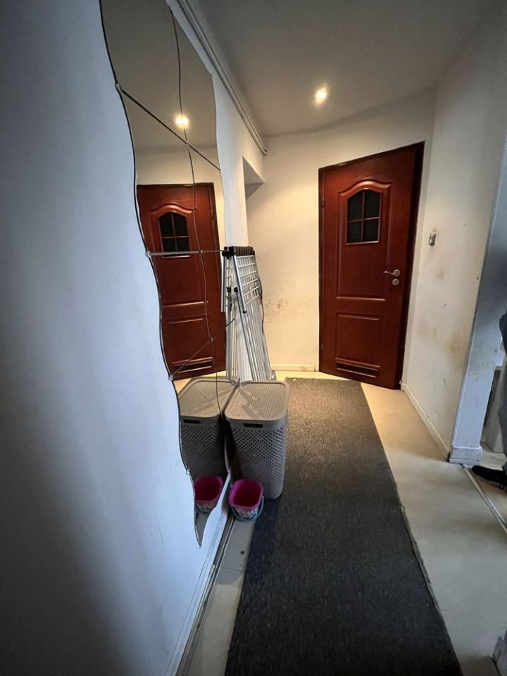 Mieszkanie 2-pokojowe Sucha Beskidzka, os. Beskidzkie. Zdjęcie 2