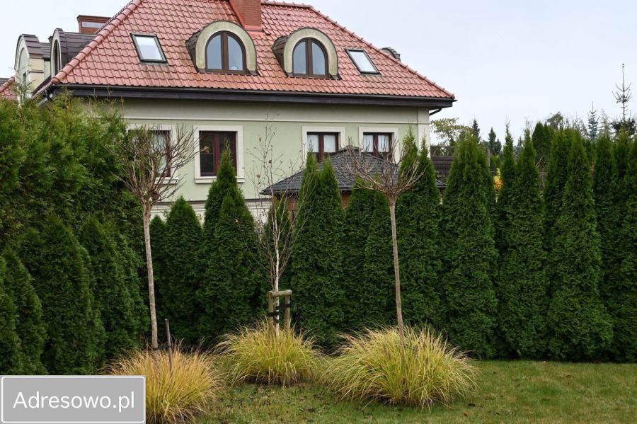 Mieszkanie 4-pokojowe Straszyn, ul. Afrodyty. Zdjęcie 9