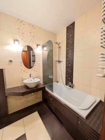 Mieszkanie 1-pokojowe Wrocław Gaj, ul. Srebrnogórska. Zdjęcie 7