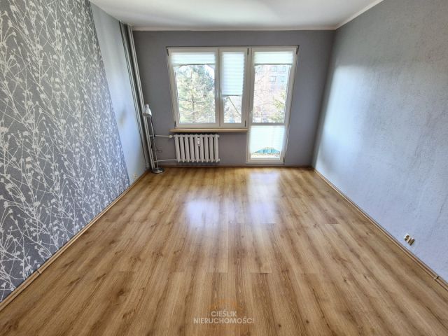 Mieszkanie 3-pokojowe Zawiercie, ul. Blanowska. Zdjęcie 6