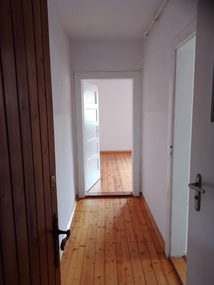 Mieszkanie 2-pokojowe Jawor, ul. Bohaterów Getta. Zdjęcie 7