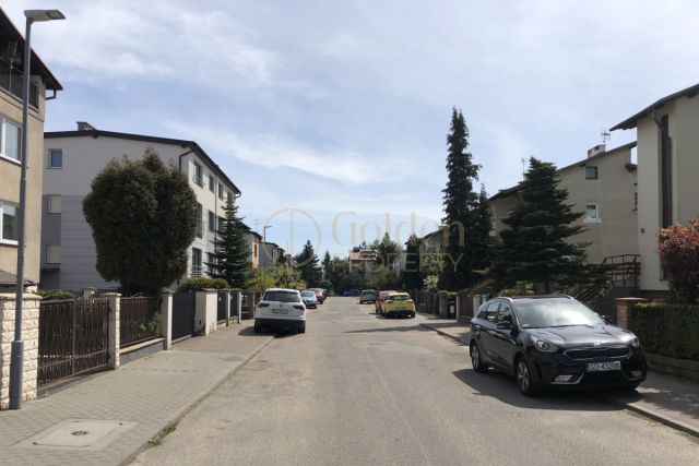 Mieszkanie 1-pokojowe Gdańsk Wzgórze Mickiewicza, ul. Rejenta. Zdjęcie 9