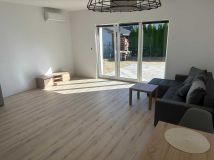 Mieszkanie 2-pokojowe Stargard. Zdjęcie 3