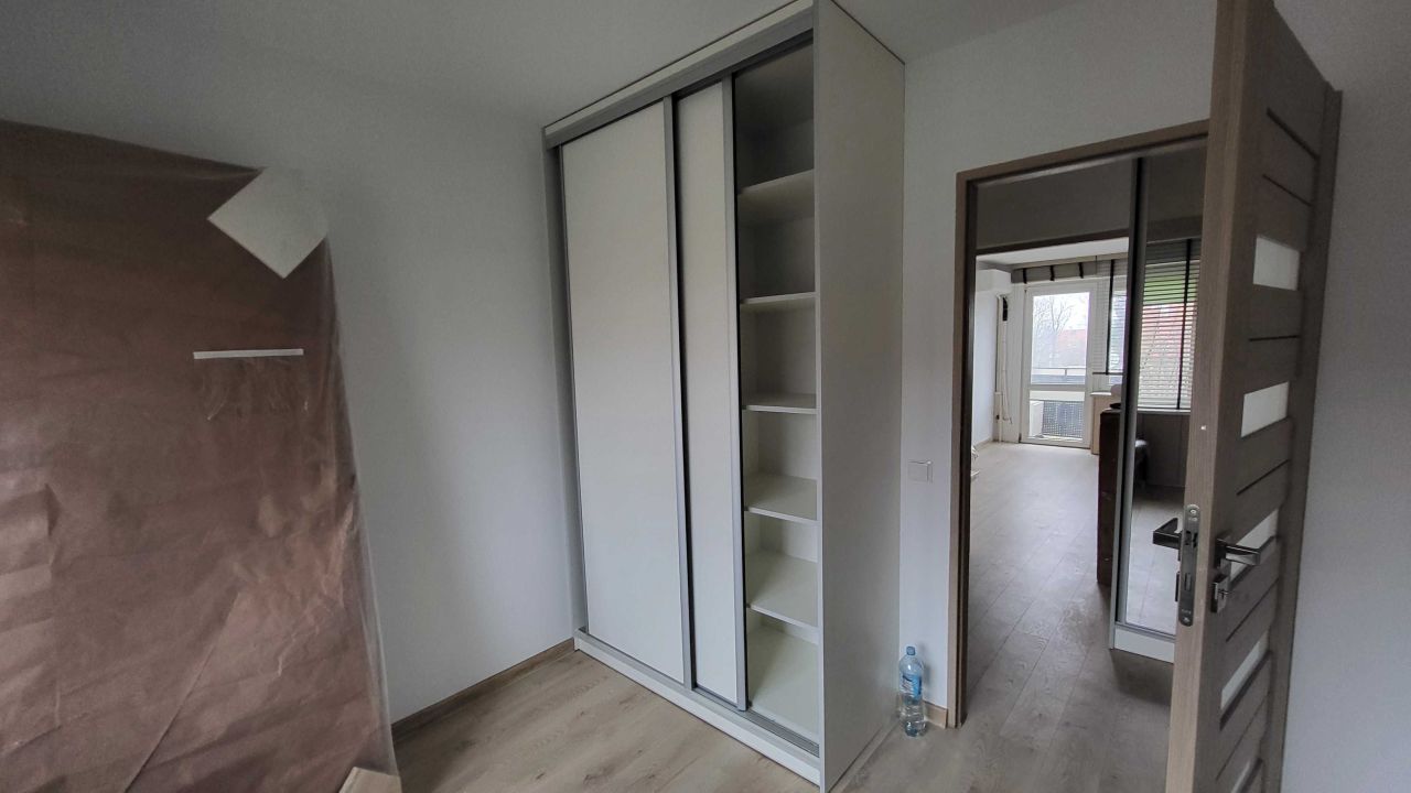 Mieszkanie 2-pokojowe Nysa, ul. Mariacka. Zdjęcie 6