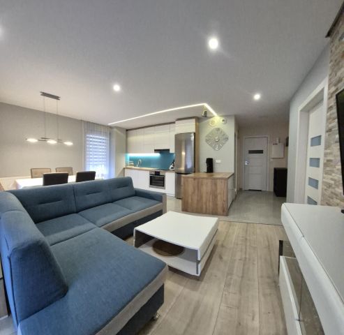 Mieszkanie 3-pokojowe Łódź Widzew, ul. Sobolowa. Zdjęcie 1