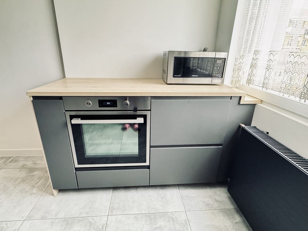 Mieszkanie 2-pokojowe Lubin, ul. Budowniczych Lgom. Zdjęcie 6