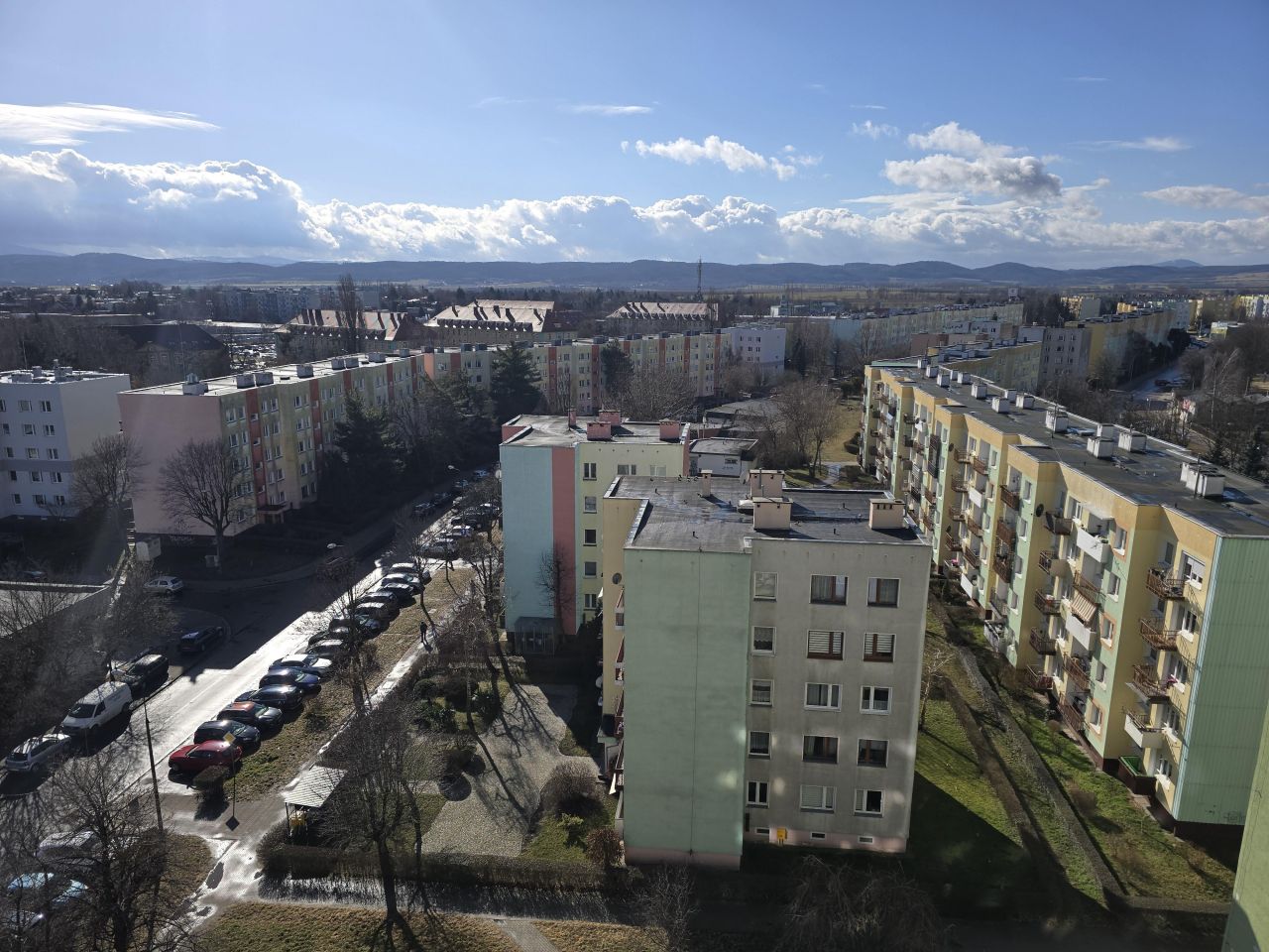 Mieszkanie 3-pokojowe Świdnica, ul. Jana Riedla. Zdjęcie 6