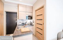 Mieszkanie 1-pokojowe Wrocław Stare Miasto, ul. marsz. Józefa Piłsudskiego. Zdjęcie 2